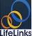 LIFELINKS