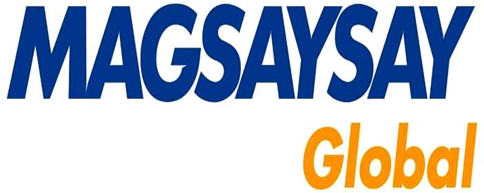magsaysay global
