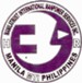 MANILATRUST