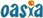 OASIA