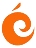 Orange Intl