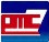 PAL MARITIME