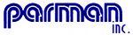 PARMAN INC