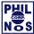 PHILNOS