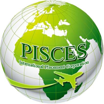 PISCES