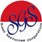 SGS