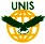 UNITRUST