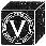 venture mgmt