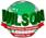 Wilson