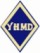 YHMD