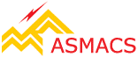asmacs
