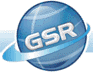 geosphere