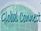 global connect