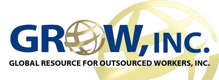 global resource