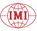 industrial maint intl