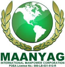 MABUHAY PERSNL