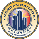 mercan canada