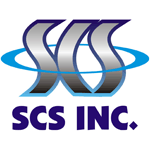scs