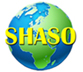 shaso