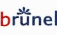 BRUNEL