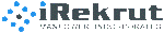 I-REKRUT