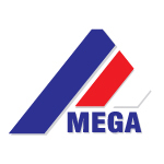 MEGA MANPOWER