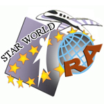 STAR WORLD