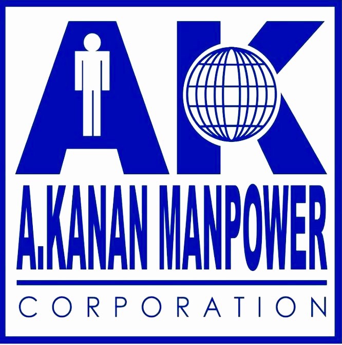 A-Kanan