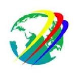 EASTtransglobal