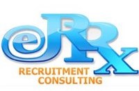 ERRX