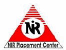 NIR