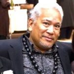 Glenn Fajardo of Campbell, California says people should not pay income taxes like Trump. Read more: http://globalnation.inquirer.net/149511/fil-ams-sound-off-on-protests-vs-trump-victory#ixzz4Q9GuBy00 Follow us: @inquirerdotnet on Twitter | inquirerdotnet on Facebook