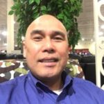 2016-1116-fil-ams-sound-off-on-protests-vs-trump-victory-9