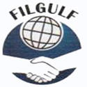fil-gulf
